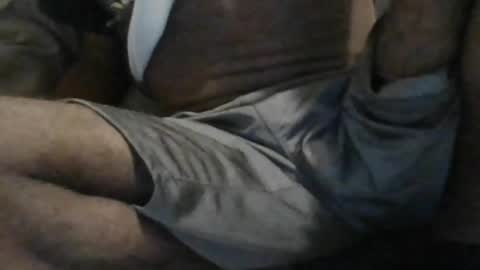 xp_tk online show from January 2025 12:36:02 PM