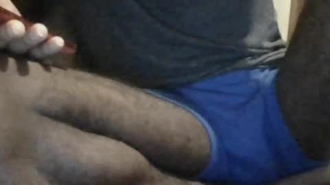 xp_tk online show from January 2025 11:35:01 AM