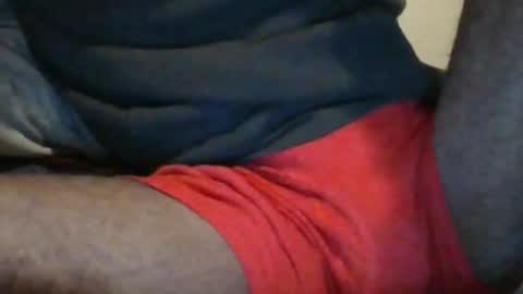 xp_tk online show from January 2025 07:08:02 AM