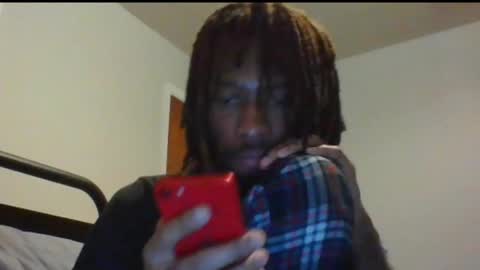xp_tk online show from January 2025 11:43:02 AM