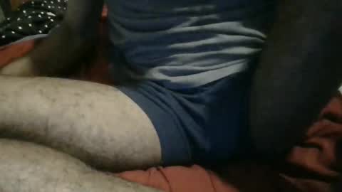 xp_tk online show from February 2025 02:17:02 AM