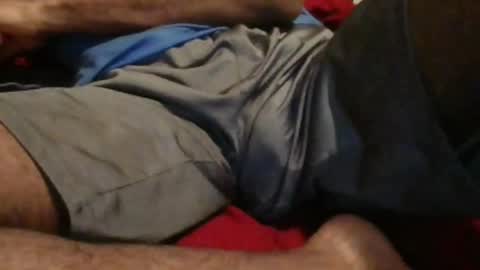 xp_tk online show from February 2025 04:30:02 AM