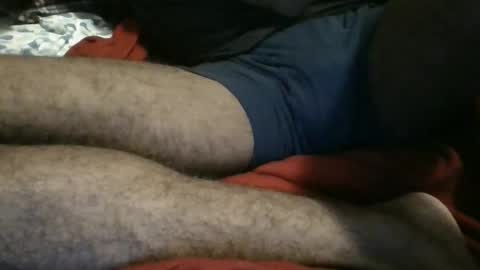 xp_tk online show from February 2025 07:12:02 AM