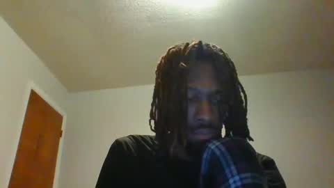 xp_tk online show from February 2025 10:46:01 AM