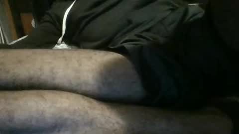 xp_tk online show from February 2025 05:41:01 AM
