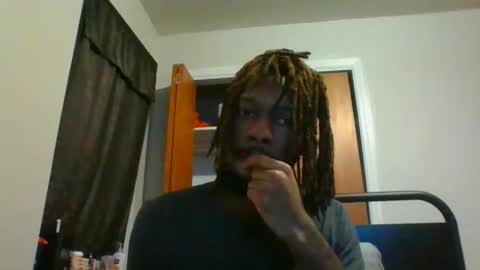 xp_tk online show from February 2025 01:54:02 AM