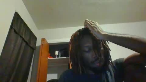 xp_tk online show from February 2025 06:59:02 AM