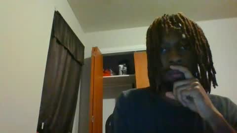 xp_tk online show from February 2025 11:52:02 PM