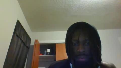 xp_tk online show from February 2025 12:49:01 AM