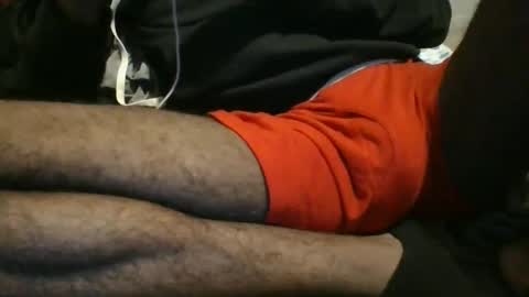 xp_tk online show from February 2025 02:51:02 AM