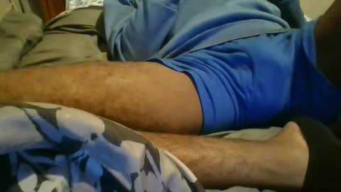 xp_tk online show from February 2025 10:59:02 AM