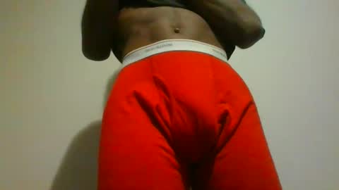 xp_tk online show from March 2025 11:26:01 PM