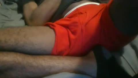 xp_tk online show from March 2025 12:01:02 PM