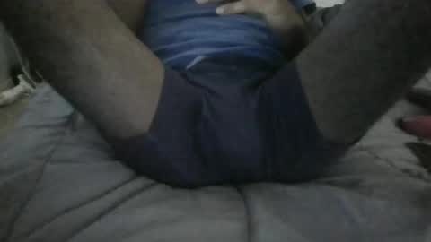 xp_tk online show from March 2025 09:59:01 PM
