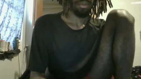 xp_tk online show from March 2025 10:53:01 PM