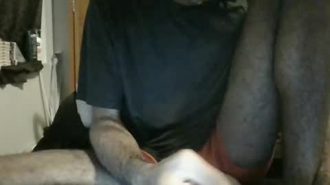 xp_tk online show from March 2025 01:58:02 AM