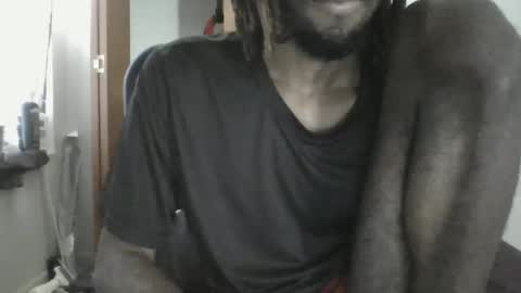 xp_tk online show from March 2025 07:17:01 PM