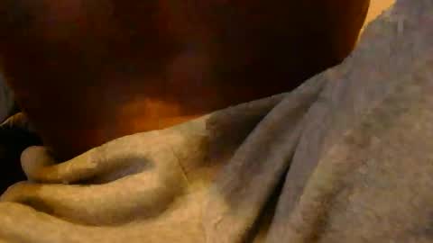 xp_tk online show from May 2026 05:23:02 AM