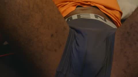 xp_tk online show from May 2026 07:04:01 AM