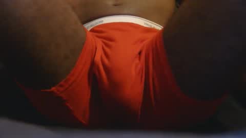xp_tk online show from May 2026 09:50:02 AM