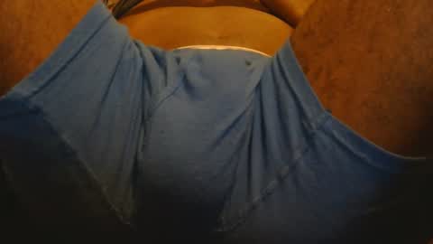 xp_tk online show from May 2026 07:49:01 AM
