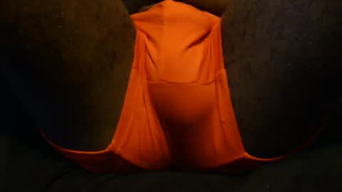 xp_tk online show from May 2026 06:42:02 AM