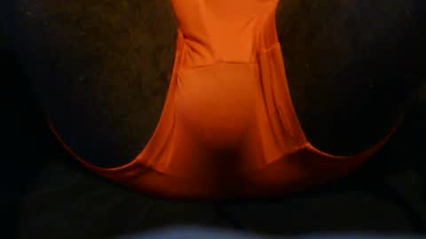xp_tk online show from June 2026 07:21:02 AM