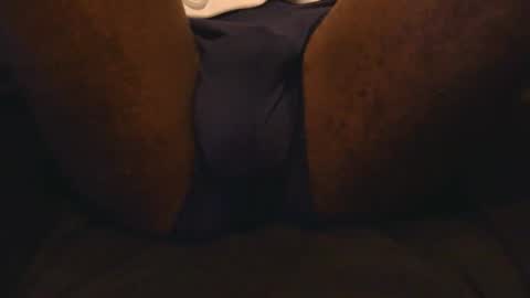 xp_tk online show from June 2026 08:06:01 AM