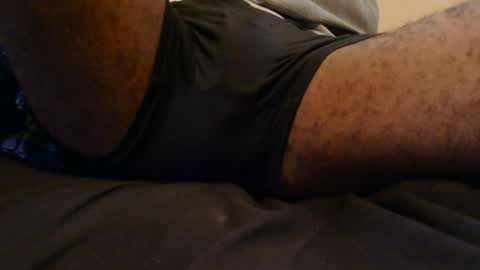 xp_tk online show from July 2026 06:57:02 PM