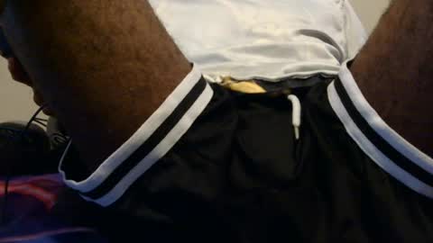 xp_tk online show from August 2026 07:05:02 PM