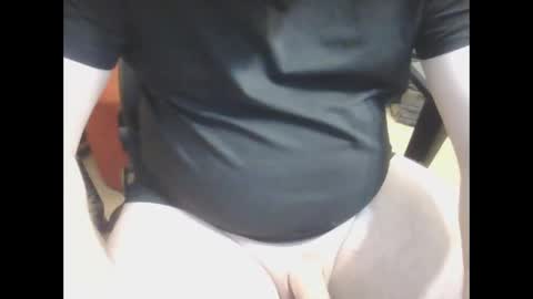 PabloEscobar28 online show from January 2026 07:17:02 PM