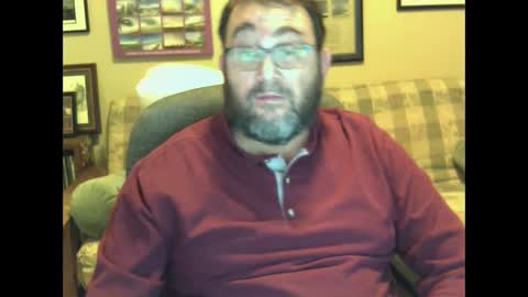 Snapshot of xpalidin chatting on December 2024 12:33:01 PM xPalidin online show from December 2024 12:33:01 PM