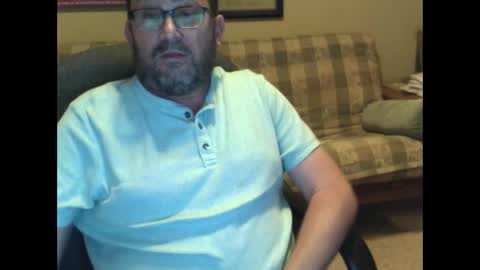 Snapshot of xpalidin chatting on September 2025 10:20:02 AM xPalidin online show from September 2025 10:20:02 AM