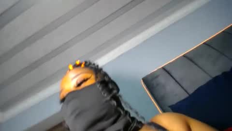 Snapshot of xpanther_23 chatting on February 2026 03:34:02 AM xpanther_23 online show from February 2026 03:34:02 AM