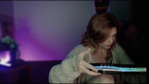 xpbunni online show from October 2025 02:53:01 AM