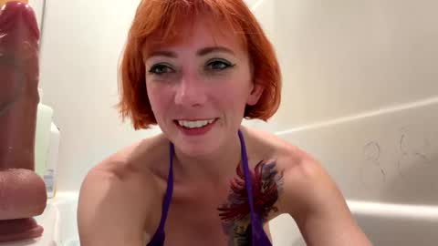 xpbunni online show from November 2025 12:56:01 AM