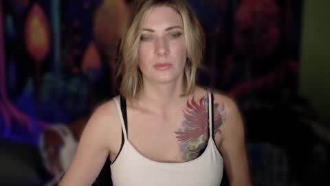 XPCouple online show from September 2025 01:22:01 AM