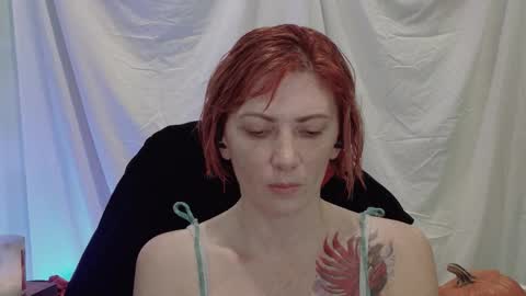 XPCouple online show from November 2025 05:28:02 AM