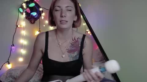 XPCouple online show from December 2025 01:24:01 AM