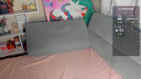 Snapshot of xpinacoladax chatting on December 2025 12:51:01 AM xpinacoladax online show from December 2025 12:51:01 AM