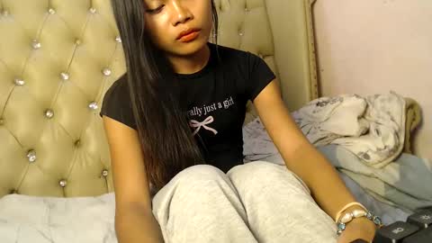 JHANA online show from February 2026 02:01:02 PM