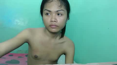 JHANA online show from April 2026 05:37:02 AM