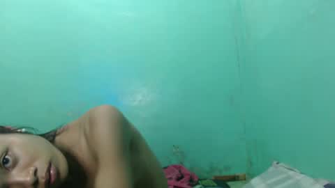 JHANA online show from April 2026 06:03:01 PM