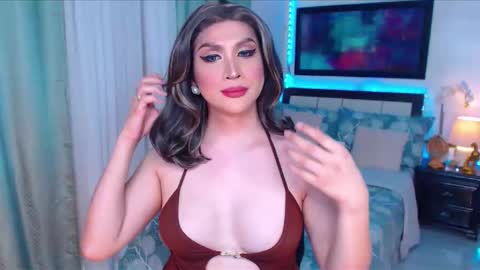 amanda online show from January 2025 08:34:01 AM