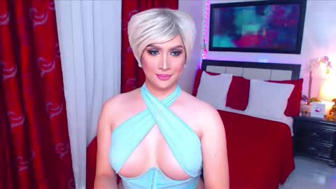 amanda online show from September 2025 03:07:02 AM