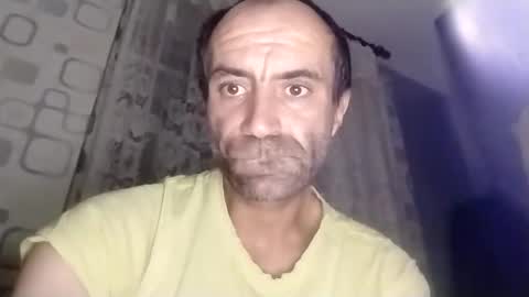 xploid1982 online show from October 2025 07:47:01 PM