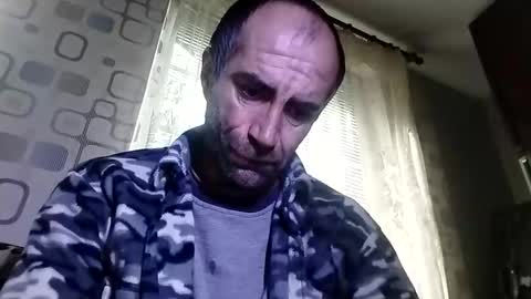 xploid1982 online show from October 2025 09:32:01 AM