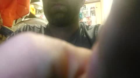 Xploringus online show from October 2025 09:33:01 AM