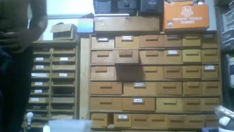 Xploringus online show from February 2026 03:10:01 AM