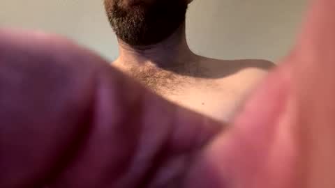 Xploringus online show from March 2026 04:15:01 PM